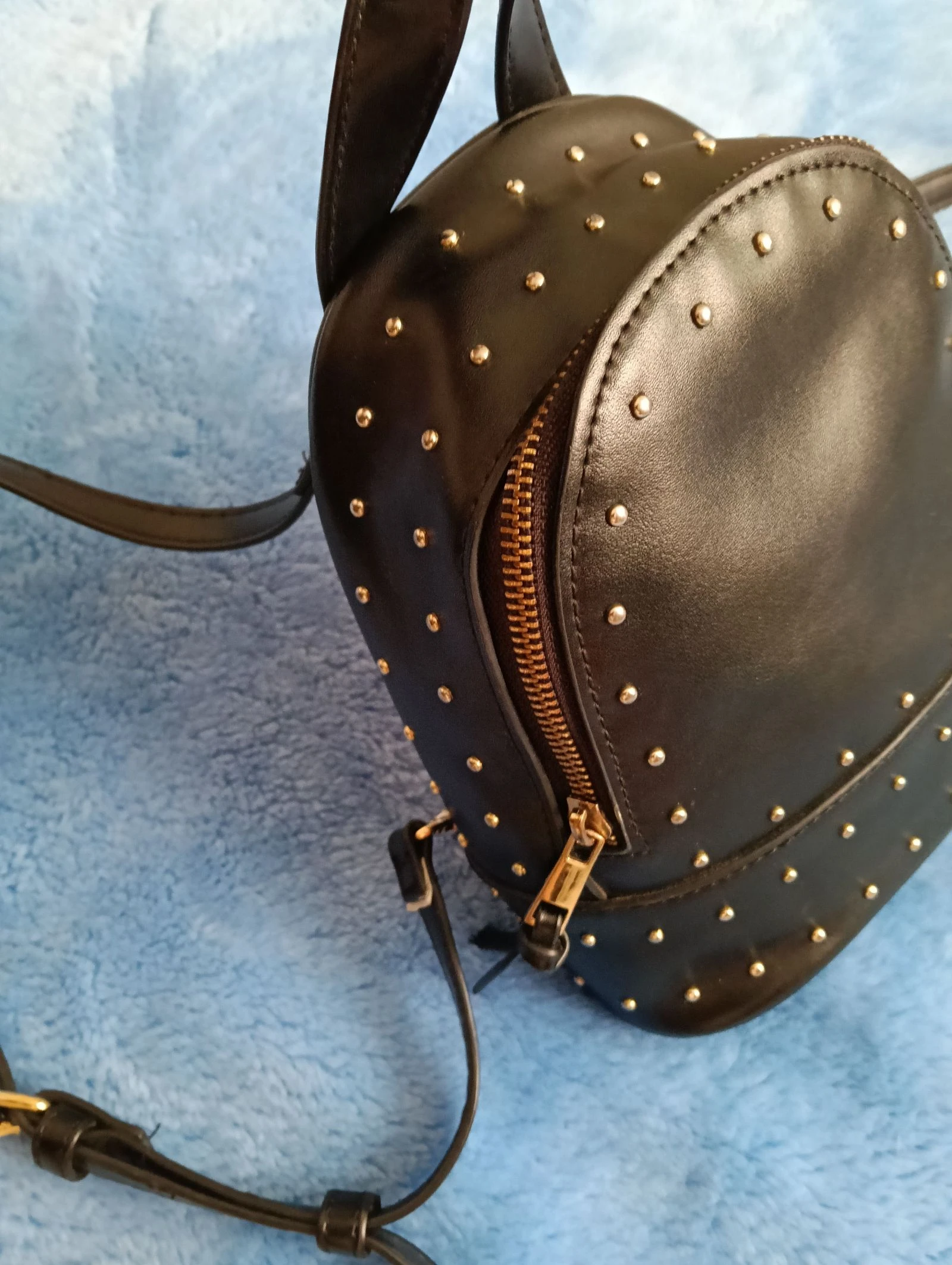 Sac à dos Bershka – photo 4